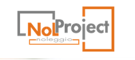 Nolproject srl